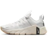 NK Free Metcon 7 Blanco II7406 105