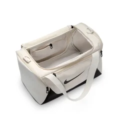 Alternative view of Bolso NK Crema 40L IB4398 072