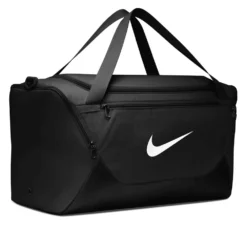 Bolso NK Negro 40L IB4394 010