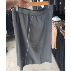 Shorts PM 629881A 05