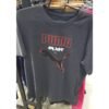 Remera PM Gris Algodón 692232A 04