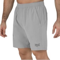 Shorts Everlast Gris EV56HBM202