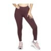 Calza Everlast Granate EV86AAL530