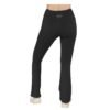 Pantalón Everlast Negro EV16RBL611