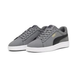 PM Smash 3.0 Buck Gris 392336 02