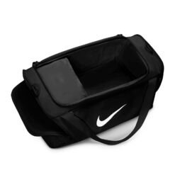 Alternative view of Bolso NK Negro 40L IB4394 010