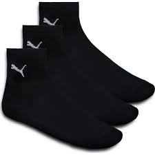 Medias PM 2/4 pack de 3 100000968 003