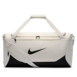 Bolso NK Crema 40L IB4398 072