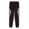 Jogger PM Negro 691700 01