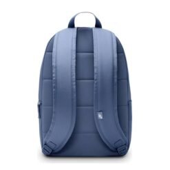 Alternative view of Mochila NK Celeste DC4244 499