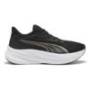PM MaxStride Lite Gris 313497 07