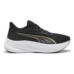 PM MaxStride Lite Gris 313497 07