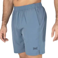 Shorts Everlast Celeste EV56HBM203