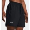 Short UA Negro 1382620 001