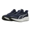 PM Dasher Lite SlipTech Marino 312963 02