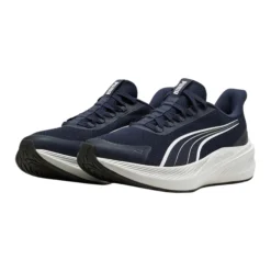 PM Dasher Lite SlipTech Marino 312963 02