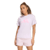 Remera AD Rosa KA0281
