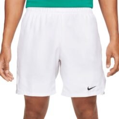 Shorts NK Blanco FD5380 100