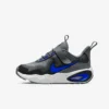 NK Air Max Nova Gris FN4459 011