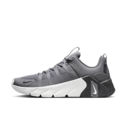 NK Free Metcon Gris II7405 005