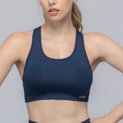 Top RND Marino 41135