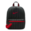 Mochilita NK Negro IO1530 010