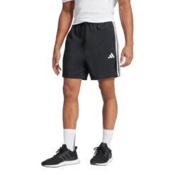 Shorts AD Negro JE6436