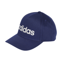 Gorra AD Azul JG5856