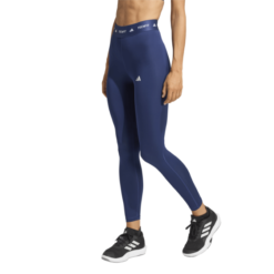 Calza AD Azul JY8362