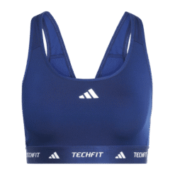 Alternative view of Top AD Azul JZ4968