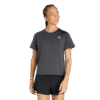 Remera AD Negro KA2475