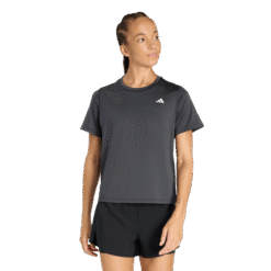 Remera AD Negro KA2475