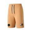 Shorts NBA Celtics NBASH6110BR1