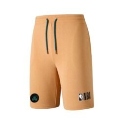 Shorts NBA Celtics NBASH6110BR1