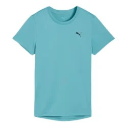 Remera PM 527177A 01