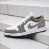 Air JD 1 Low 553558 046