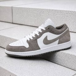 Air JD 1 Low 553558 046