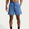 Shorts NK Celeste DV9340 459