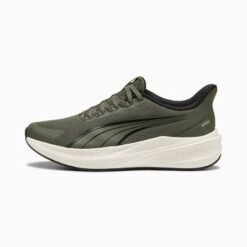 PM Dasher Lite SlipTech Verde 312963 13