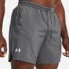 Short UA Gris 1382620 025