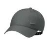 Gorra NK Gris FB5372 303