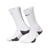 Medias NK Blanco 1 PAR HM0285 100