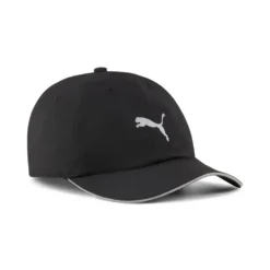 Gorra PM Negro 026169 01