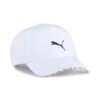Gorra PM Blanco 026609 02