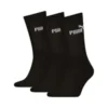 Medias PM 3/4 pack de 3 100000968 003