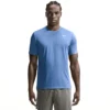 Remera NK Azúl IO1425 459