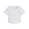Remera PM Gris 636665 05