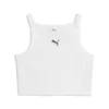 Crop PM Blanco 636664 02