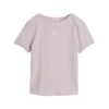 Remera PM Rosa Pastel 636666 49