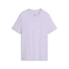 Remera PM Purple 692972 47